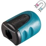 makita Bit-Magnetisierer E-03442