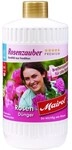 Mairol Rosend&uuml;nger &raquo;Rosenzauber&laquo; 1 l