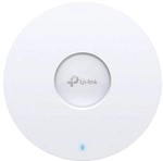 tp-link WLAN Access Point &raquo;Omada EAP670 AX5400 Wi-Fi 6&laquo; WiFi 6