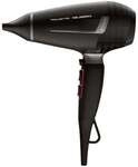 Rowenta Haartrockner &raquo;x KARL LAGERFELD K/ Pro Stylist&laquo;