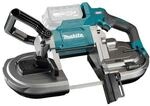 makita Akku-Bands&auml;ge &raquo;PB002GZ&laquo;, 21.8x31.4x51 cm