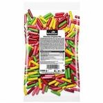 hitschies Kaubonbons &raquo;Original Mix&laquo; 1 kg