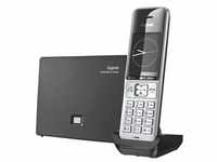 Schnurloses Telefon »Comfort 500A IP flex«, Gigaset