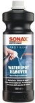 SONAX Wasserfleckenentferner &raquo;PROFILINE Waterspot Remover&laquo; 1L