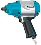 HAZET Druckluft-Schlagschrauber &raquo;9012SPC&laquo; 1/2 Zoll Vierkant
