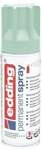 Edding Permanent Spray Premium Acryl-Farblack &raquo;5200&laquo; gr&uuml;n