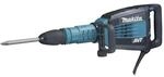 makita Stemmhammer &raquo;SDS Max HM1214C&laquo; blau, 12.9x26.5x70 cm