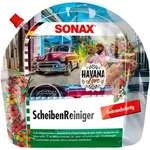 SONAX Scheibenreiniger &raquo;Havana Love&laquo; 3l