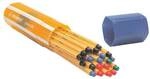 Stabilo 20er-Big-Box Fineliner &raquo;point 88 - Office&laquo;