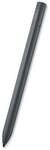 Dell Eingabestift &raquo;Pro Premium Active Pen PN7522W&laquo; 34