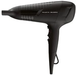 Rowenta Haartrockner &raquo;x KARL LAGERFELD Studio Dry&laquo;