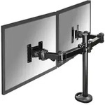 Neomounts Monitorst&auml;nder bis 27'' &raquo;FPMA-D960DG&laquo;, 71x45x9 cm