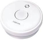 LogiLink Rauchmelder &raquo;SC0015&laquo;