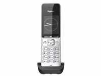 Schnurloses Telefon »COMFORT 500HX«, Gigaset