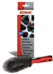 SONAX Felgenb&uuml;rste