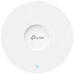 tp-link WLAN Accesspoint zu Deckenmontage &raquo;Omada EAP653&laquo;, 33.6 cm