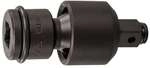 makita Steckschl&uuml;ssel-Adapter 134877-2 1/2"