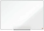 Nobo Whiteboard &raquo;Impression Pro&laquo; Emaille 90,0 x 60,0 cm wei&szlig;