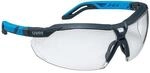 UVEX Schutzbrille &raquo;i-5 9183&laquo; blau