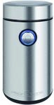 ProfiCook Kaffeem&uuml;hle &raquo;PC-KSW 1216&laquo; braun