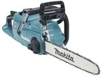 makita Kettens&auml;ge &raquo;UC016GZ&laquo;