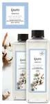 ipuro Raumduft &raquo;Cotton Fields&laquo; 500 ml Nachf&uuml;llflasche beige