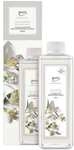 ipuro Raumduft &raquo;White Lily&laquo; 500 ml Nachf&uuml;llflasche wei&szlig;