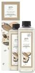 ipuro Raumduft &raquo;Cedar Wood&laquo; 500 ml Nachf&uuml;llflasche
