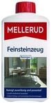MELLERUD Bodenreiniger &raquo;Feinsteinzeug&laquo; 1 L