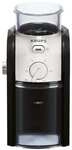 Krups Elektrische Kaffeem&uuml;hle &raquo;GVX 242 Pro Edition&laquo; braun