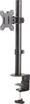 Neomounts FPMA-D510BLACK, Neomounts Monitor-Halter bis 32'' "FPMA-D510BLACK",
