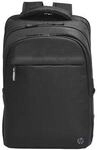HP Notebook-Rucksack &raquo;Renew Business&laquo; 44 cm (17,3"), 32x14x47 cm