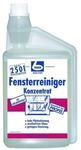 Dr. Becher Fensterreiniger Konzentrat 1l