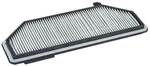 makita Filter f&uuml;r Staubsauger &raquo;SH00000213&laquo;
