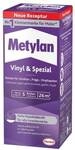 Metylan Tapetenkleister &raquo;Metylan Vinyl & Spezial&laquo;,