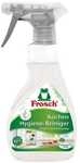 Frosch K&uuml;chen Hygiene-Reiniger 300 ml
