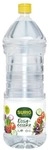 SURIG Essig-Essenz hell 25% 2 l