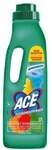 OTTO Office Fleckenentferner 1 l