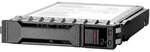 Hewlett Packard Enterprise Interne Festplatte &raquo;Read Intensive BC Multi Vendor&laquo; 1920