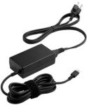 HP USB-C AC LC-Netzteil USB-C