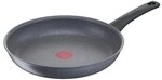 Tefal Pfanne &raquo;HEALTHY CHEF&laquo; 28.0 cm grau