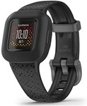 GARMIN Fitnesstracker GARMIN v&iacute;vofit jr. 3 schwarz schwarz