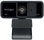 Kensington Webcam &raquo;K80251WW&laquo;