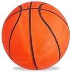 relaxdays Basketball