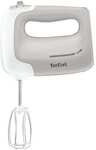 Tefal Elektrischer Handmixer &raquo;PREP'MIX HT450B&laquo;