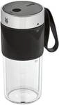 WMF Smoothie-Mixer &raquo;Mix on the go&laquo;