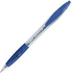 BIC Kugelschreiber &raquo;Atlantis Classic&laquo; blau