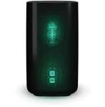 Telekom WLAN Router &raquo;Speedport Pro Plus Gaming Edition&laquo;