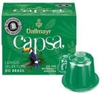 Dallmayr Kaffeekapseln &raquo;Lungo Selektion S&uuml;damerika&laquo; 10 St&uuml;ck