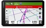 GARMIN Navigationsger&auml;t &raquo;dēzl&trade; LGV710&laquo; mit integrierter DashCam,